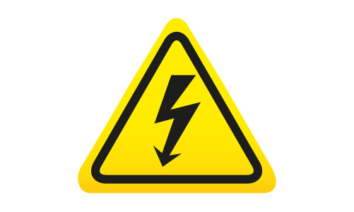 24:7 elektra storingsdienst Beuningen