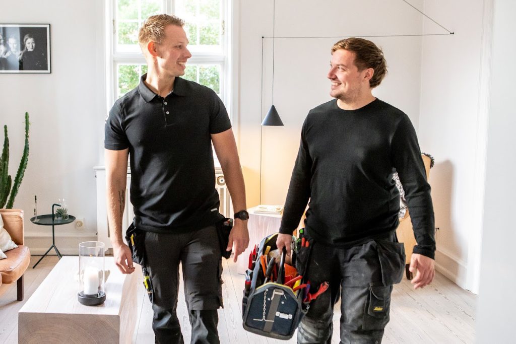 Kosten Elektricien Beuningen