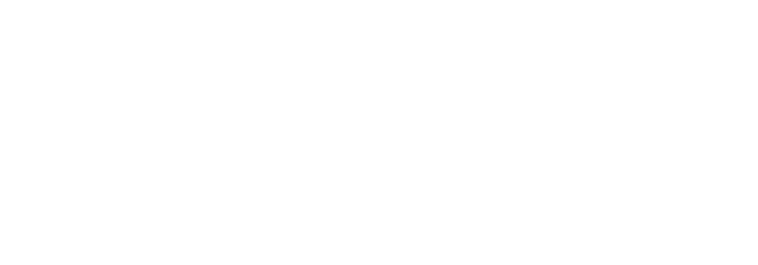 Elektricien Beuningen logo